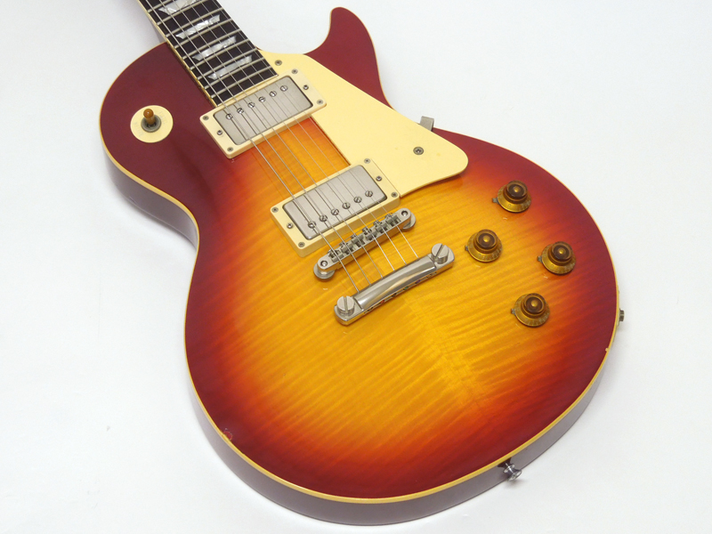 グレコ greco レスポール vintage EG ビンテージ　匿名配送対応 Greco 国産ヴィンテージギター レスポール Greco 国産ヴィンテージ