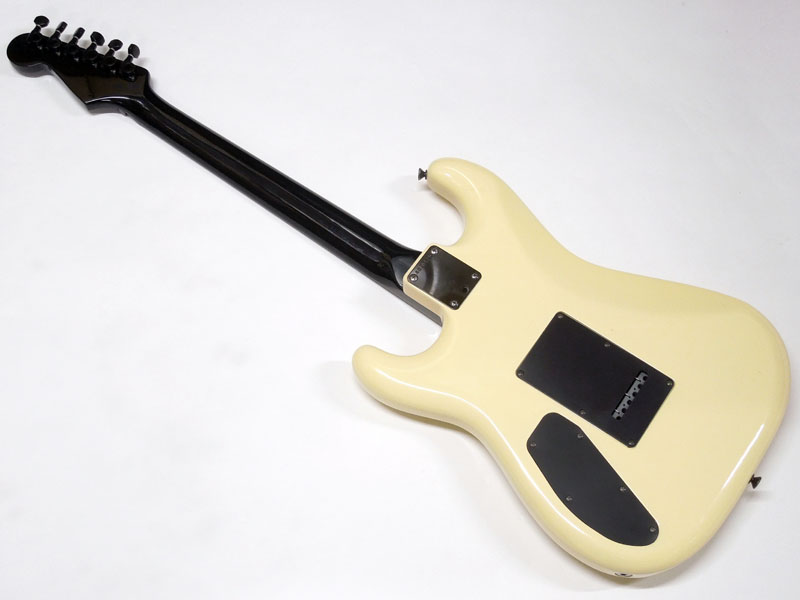 Fender Japan フェンダー ジャパン ST535 BOXER Series < Used / 中古