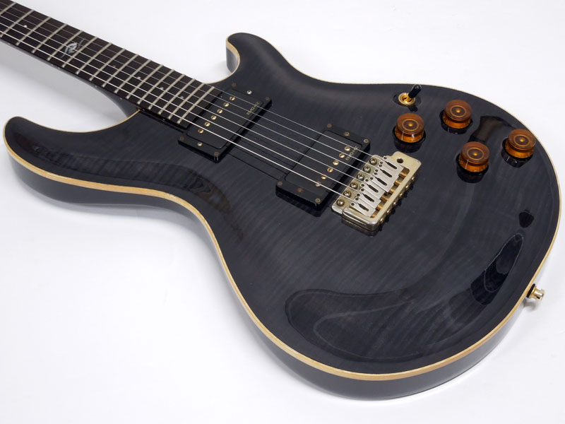 DEAN Hardtail Pro Tremolo Blue 中古 2026年最新】DEAN Hard Tailの人気アイテム - メルカリ