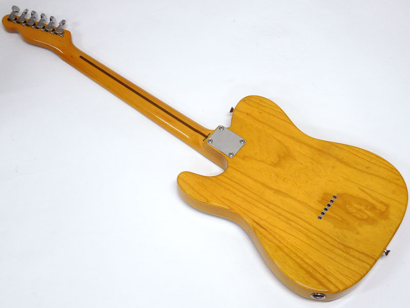 Fender フェンダー Classic 50s テレキャスター Fender フェンダー