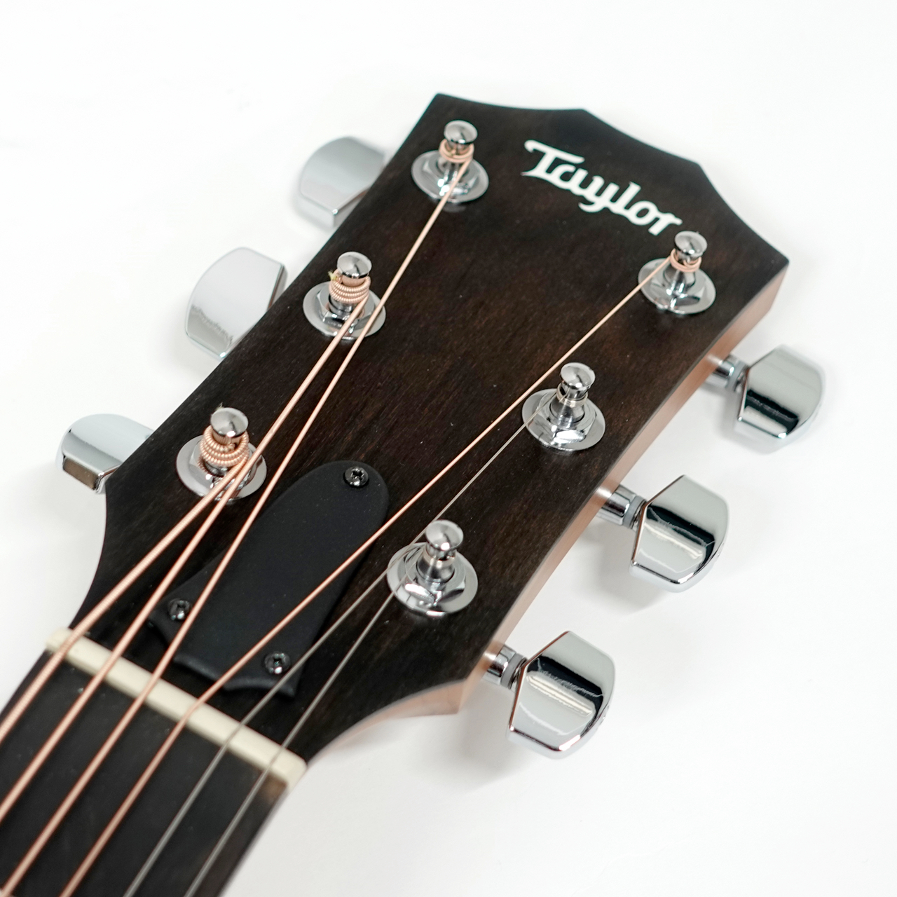 Taylor テイラー 110e-Walnut アコースティックギター エレアコ 特価品