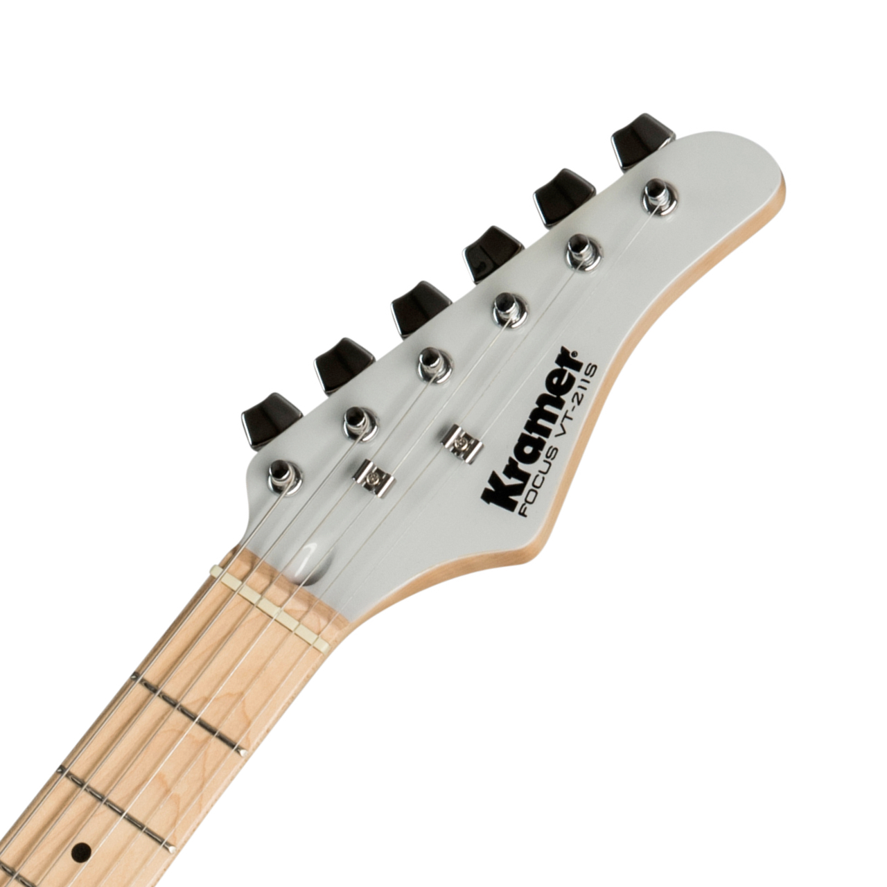 Kramer FOCUS VT-211S クレーマー フォーカス KRAMER クレイマー Focus