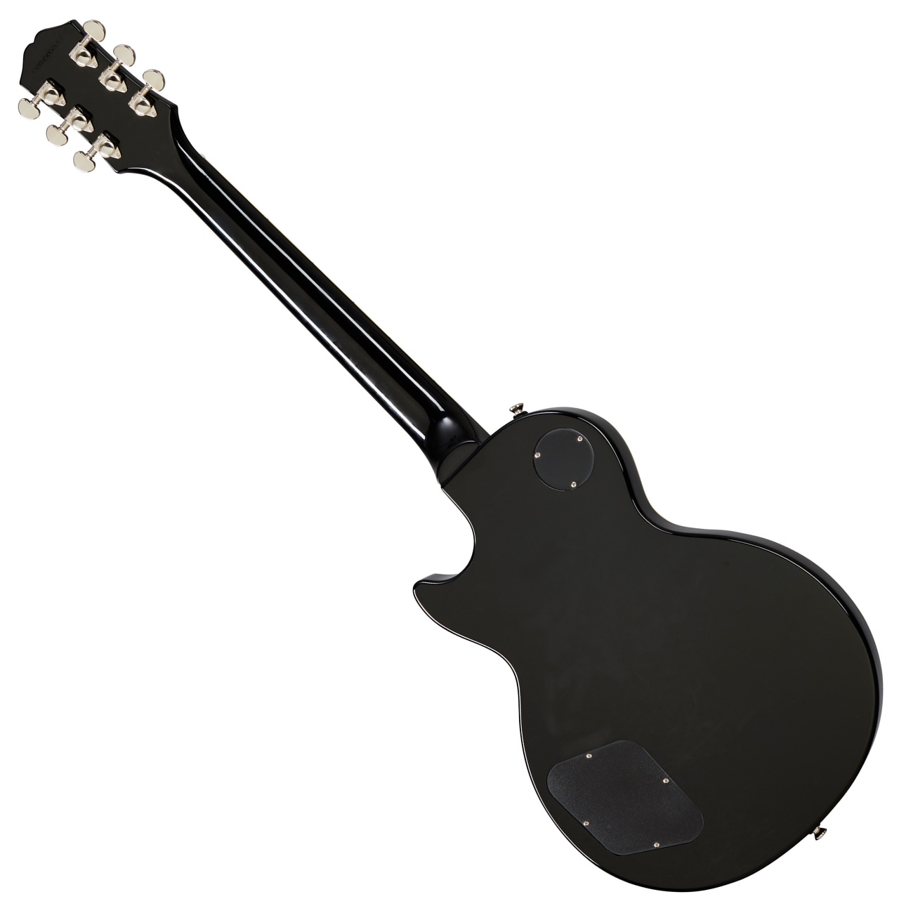 Epiphone エピフォン Les Paul Classic Ebony レスポール クラシック