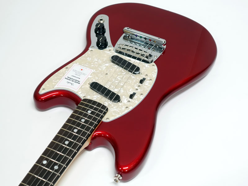 Fender フェンダー 2020 Collection Made in Japan Traditional 70s