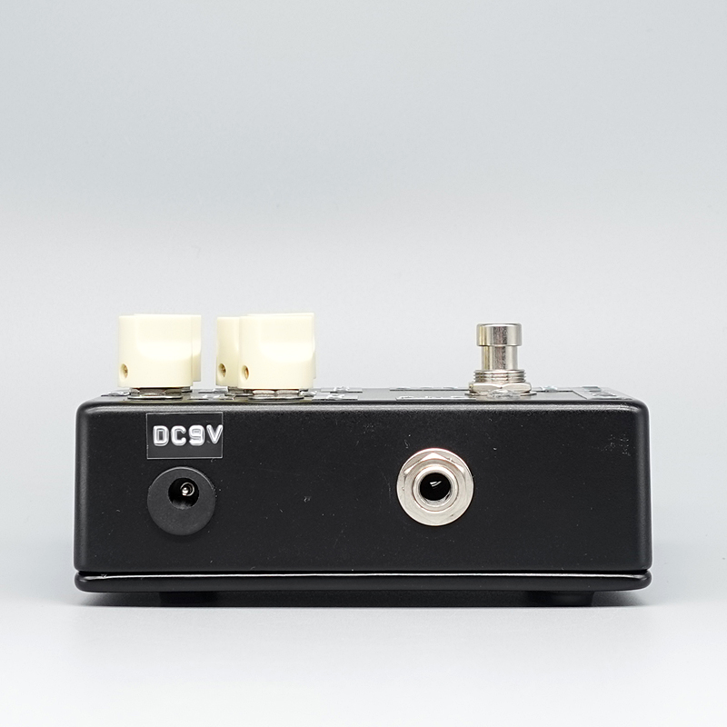 Shin's Music SNAKE COMP PLUS 送料無料! | ワタナベ楽器店 ONLINE SHOP