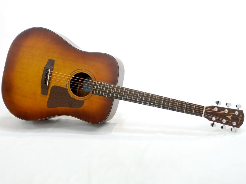 Yamaha YW-K7-SAP VS アコースティックギター Amazon.co.jp: K.Yairi