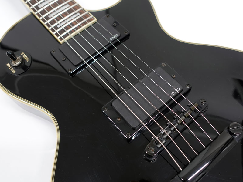 Epiphone Les Paul Studio エピフォン レスポールスタジオ 値下げしま