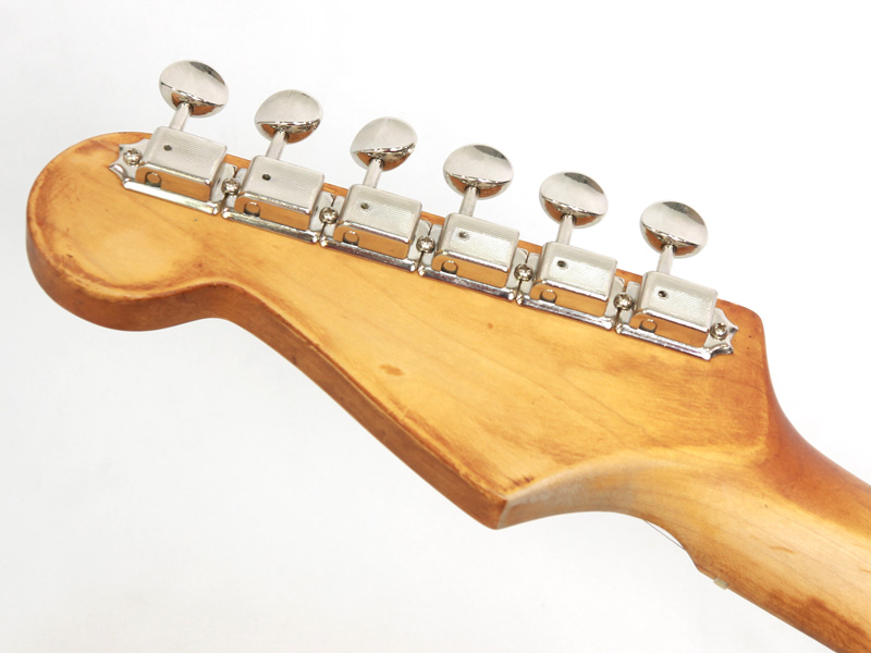 Seymour Duncan セイモアダンカン DS-95 1992年製 | ワタナベ楽器店