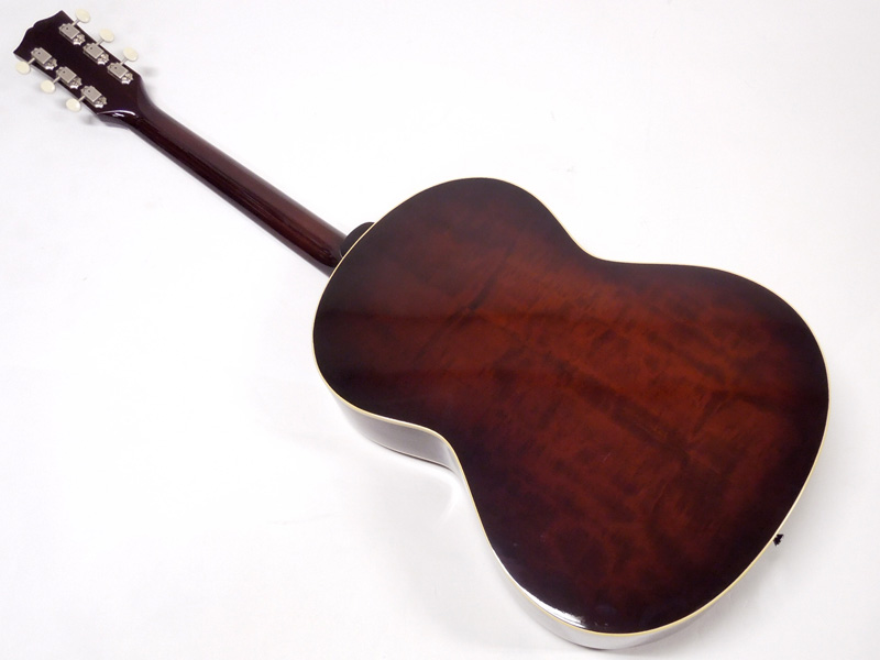 アコースティックギター k.yairi RP-1 希少・美品】k-yairi RP-1 ヤイリ アコースティックギター 希少・極美