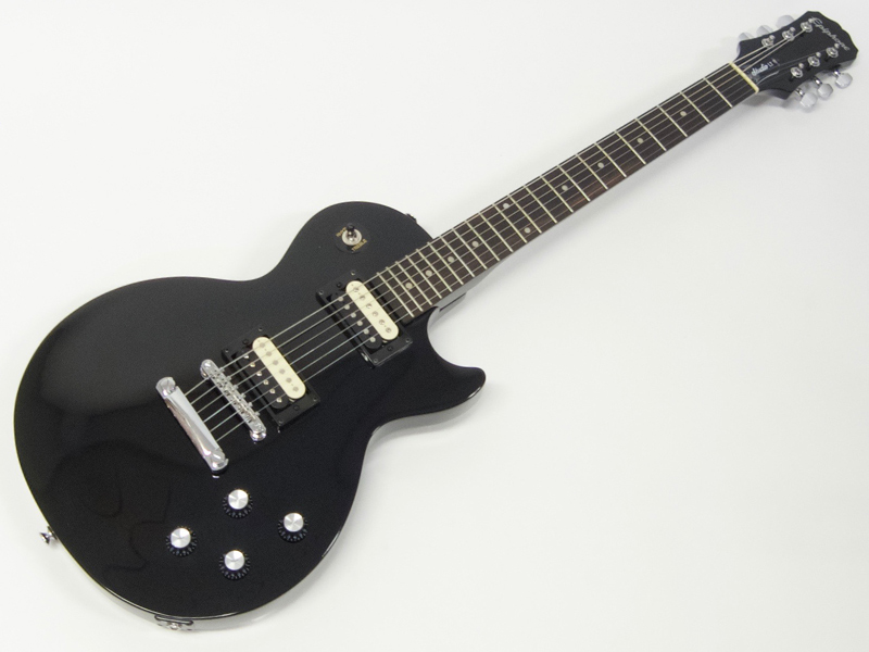 Epiphone エピフォン レスポール スタジオ LesPaul Studio Epiphone
