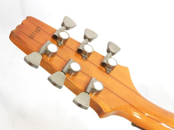 Aria Pro II アリアプロ2 TS-600 - 1980年製アリアプロ / VINTAGE