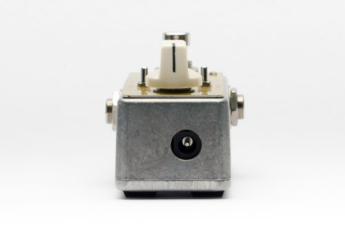 Orobas Clean Booster クリーンブースター Orobas Clean Booster