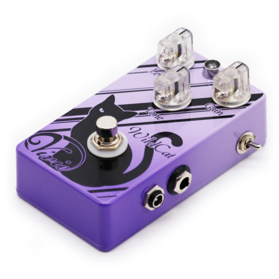 Vivie WildCat | ワタナベ楽器店 京都本店