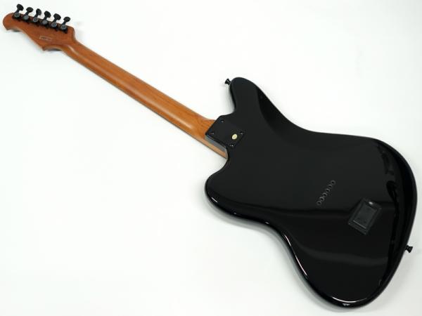 Aria Pro II アリアプロ2 JMG-CORE / BK | ワタナベ楽器店 大阪店