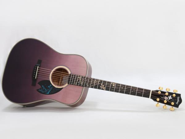 Headway ヘッドウェイ HD-SAKURA SUMMER'23 SF,S-ESU/ATB 20%OFF