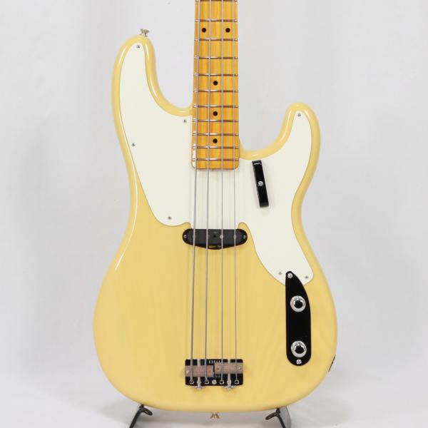 Fender フェンダー American Vintage II 1954 Precision Bass Vintage