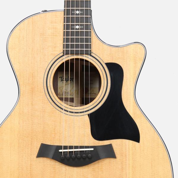 Taylor テイラー 314ce Special Edition アコースティックギター