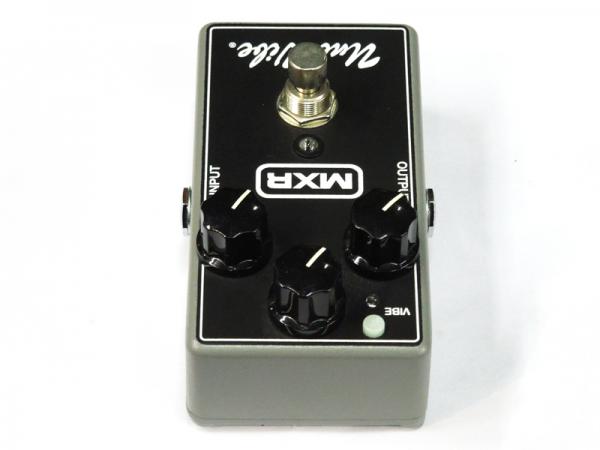 MXR M68 Uni-Vibe （箱・説明書付き） ユニヴァイブ ジャンク品 MXR