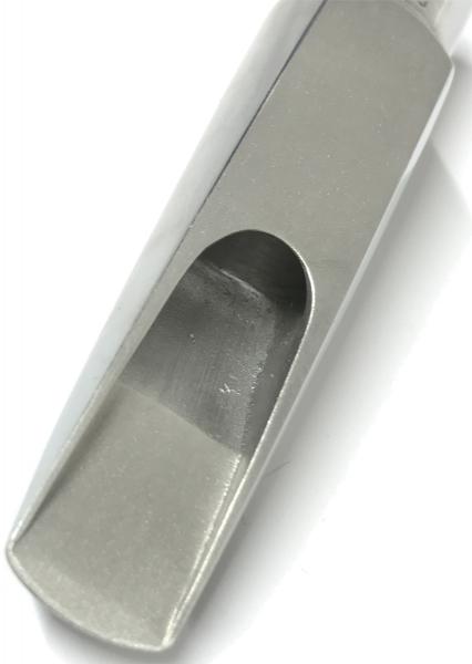 Bobby Dukoff ボビー デュコフ D7 アルトサックス メタルマウスピース