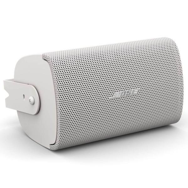 良品】BOSE ボーズ 111PYB スピーカーシステム ペア 良品】BOSE ボーズ
