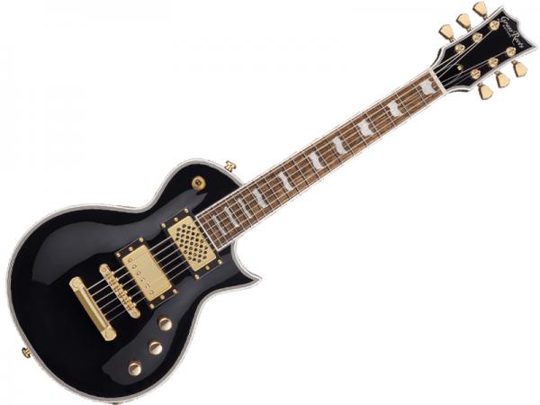 Grass Roots グラスルーツ G-EC-CTM MINI アンプ内蔵 ミニ エレキ