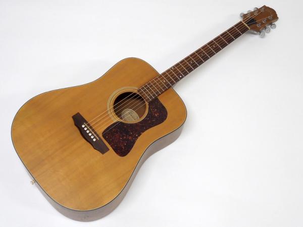 ギター Guild D-4NT 1993 ギター Guild D-4NT 1993 Guild D-4NT 1993