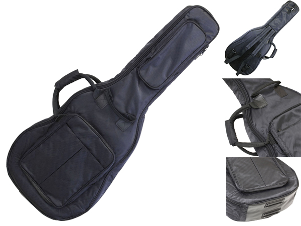 Aria アリア A-50S-63 【クラシックギター 630mmスケール】 送料無料