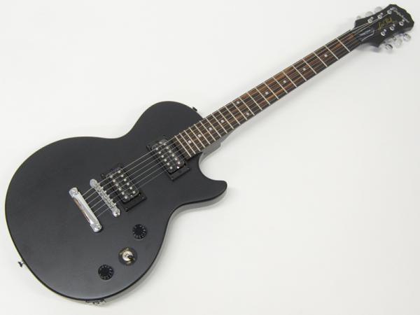Epiphone エピフォン Les Paul Special Satin E1 VWE レスポール