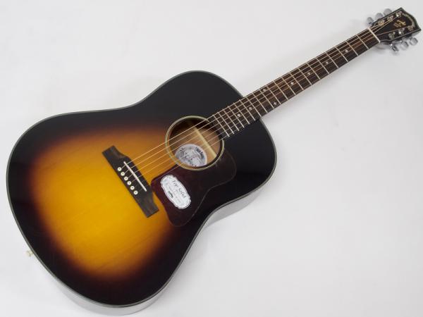 Headway ヘッドウェイ HJ-OSAMURAISAN 【おさむらいさん