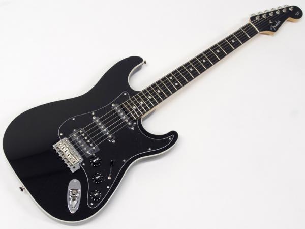 ギター FenderJapan Exclusive Aerodyne Strat Fender フェンダー