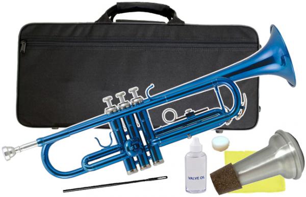 〇Nc左1012 ケルントナー ポケットトランペット Kaerntner Kaerntner