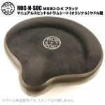 ROC-N-SOC | ワタナベ楽器店 ONLINE SHOP