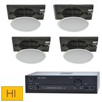 MASSIVE マッシブ MA-M15A ◇ パワーアンプ ( ハイ・ロー兼用 ) MONO