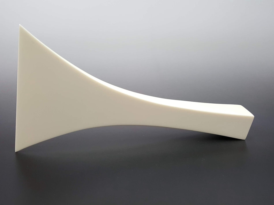 三味線 バチ 【公式通販】