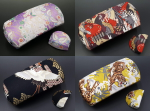 津軽三味線 胴掛 胴掛け 最高級 極上品 総鼈甲 鼈甲 べっ甲 一枚物 本