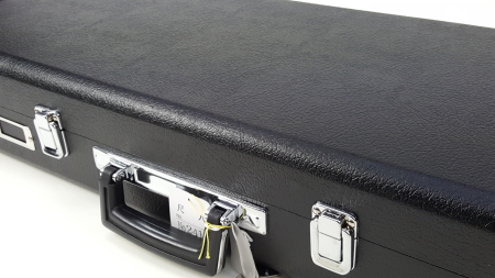 尺八ケース・トランク 販売 「和楽器市場」