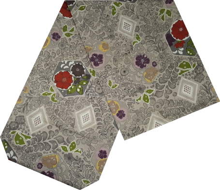 三味線用 長袋 販売