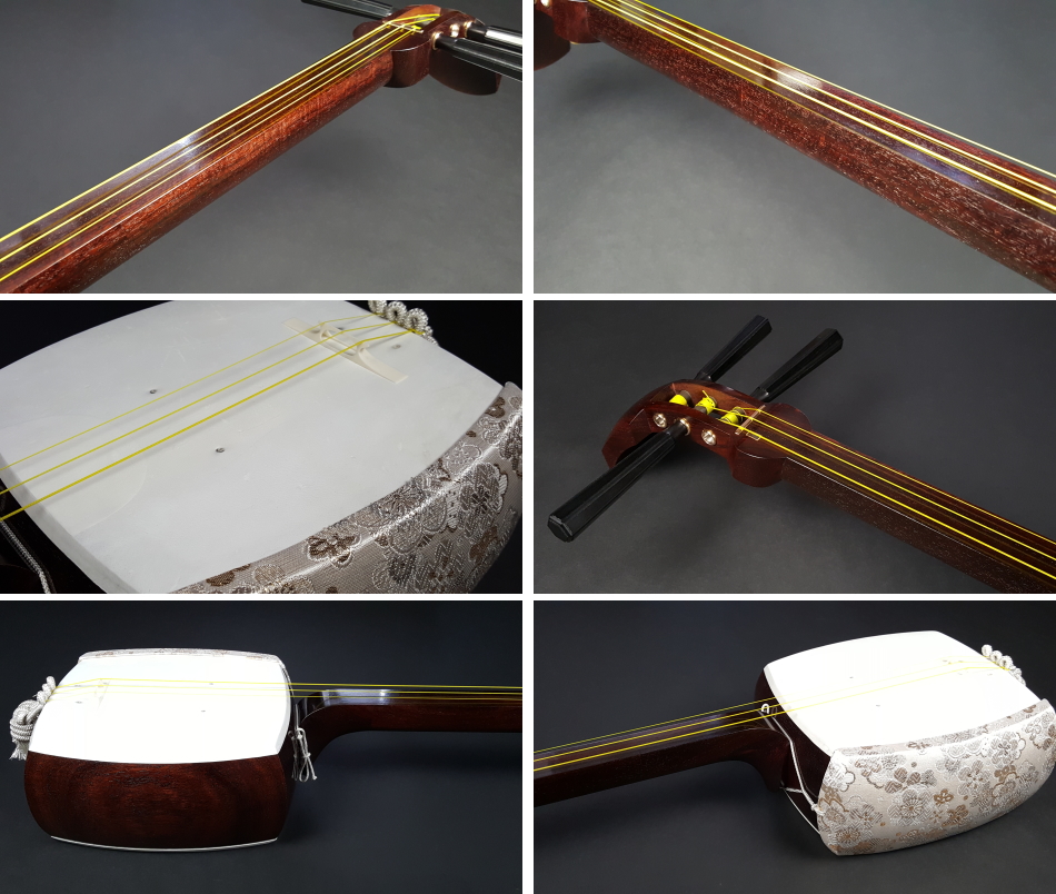 239ヴィンテージ 天然素材 三味線バチ 重さ約90g 239ヴィンテージ 天然