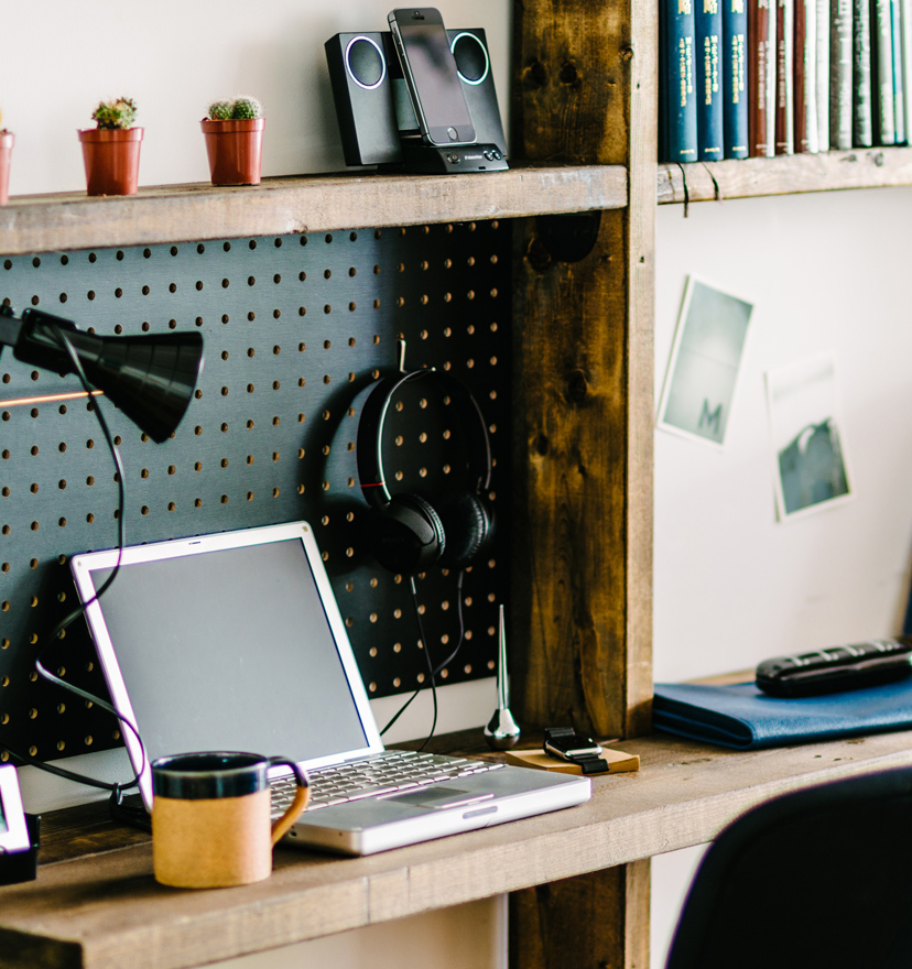 ディアウォール-DIAWALL公式サイト