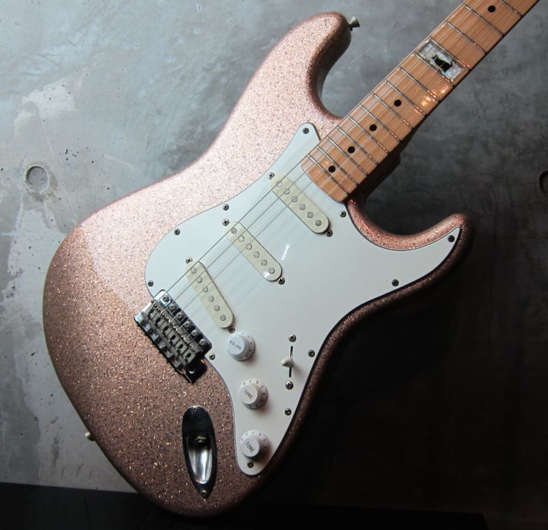 FERNANDES LA-80kk L'Arc-En-Ciel.Gotoh ペグ FERNANDES LA-80kk L´Arc-En-Ciel.Gotoh ペグ