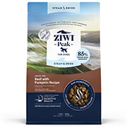 ZiwiPeak（ジウィピーク）の正規販売店「わんにゃんキッチン」