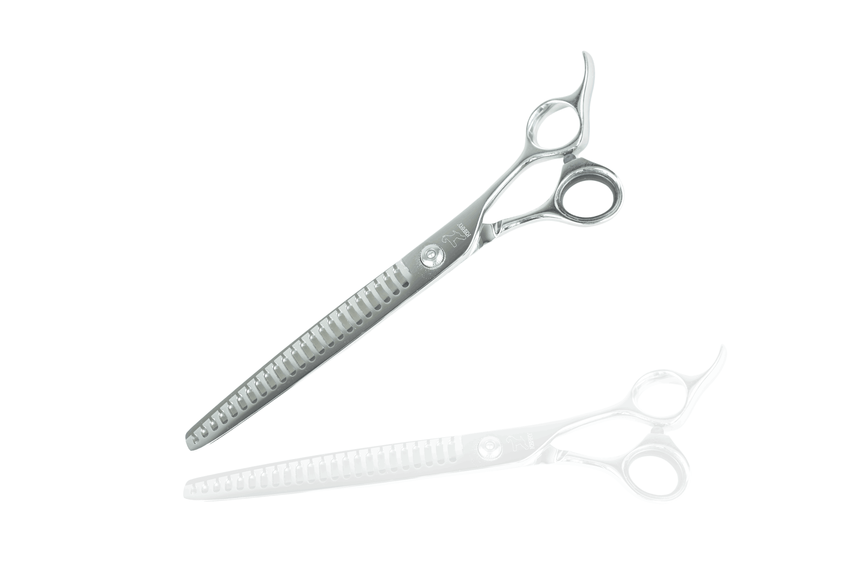 ケリー ブレンダー 8.0-23-50* - ワンクスオンラインショップ