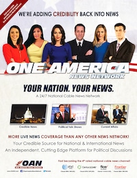 Elaine Kraf's “Princess of 72nd Street” is a lost classic