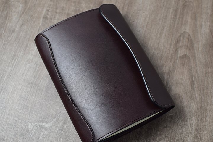 値下げ】ワイルドスワンズ クリッパー2 イングリッシュブライドル