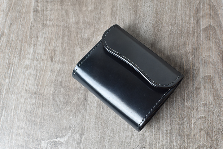 限定シェルコードバンシリーズについてのお話 3 | WILDSWANS(ワイルド