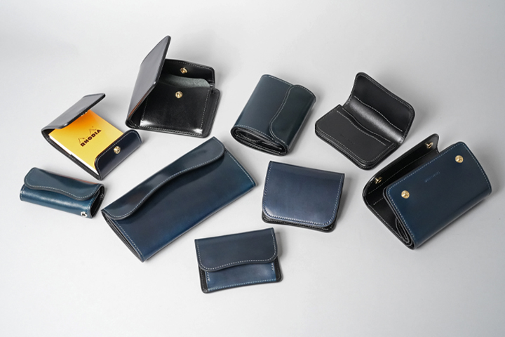 2024限定シェルコードバンシリーズについてのお話 5 | WILDSWANS