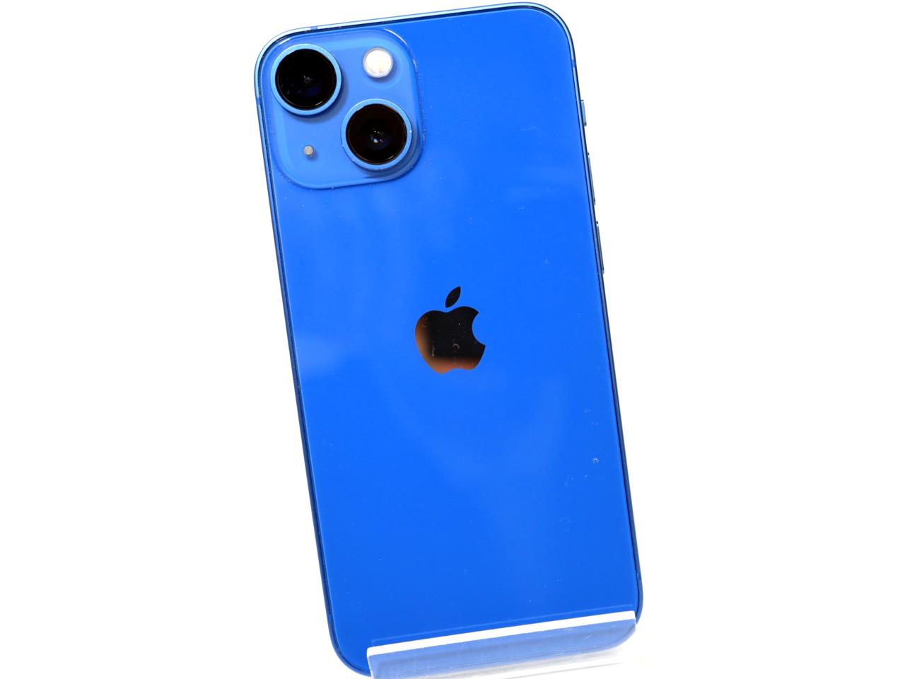 iPhone iPhone 13 ブルー 256GB 本体 13 ブルー 256GB Apple iPhone 13