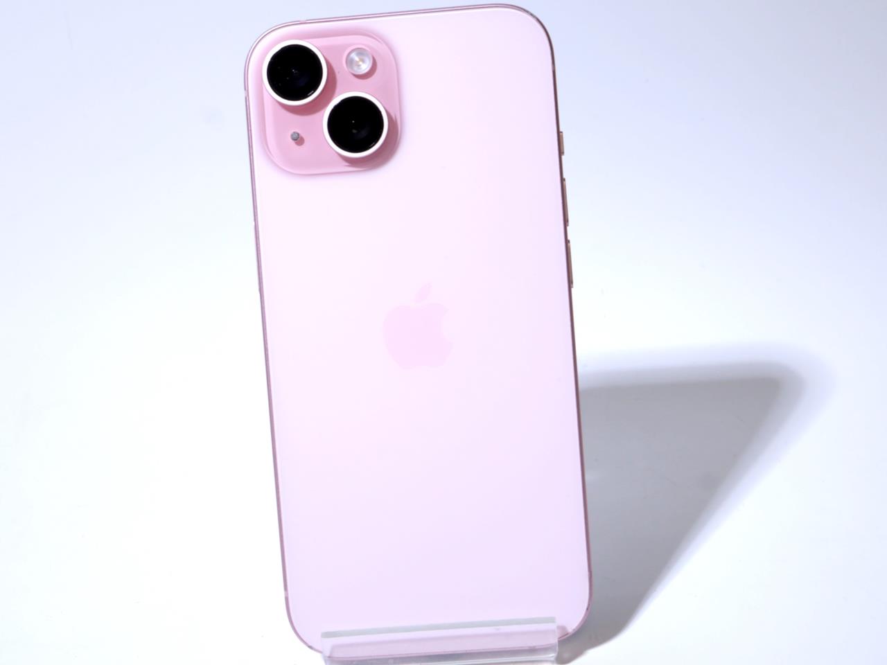 iPhone 13 128GB ピンク Apple iPhone 13 128GB SIMフリー [ピンク