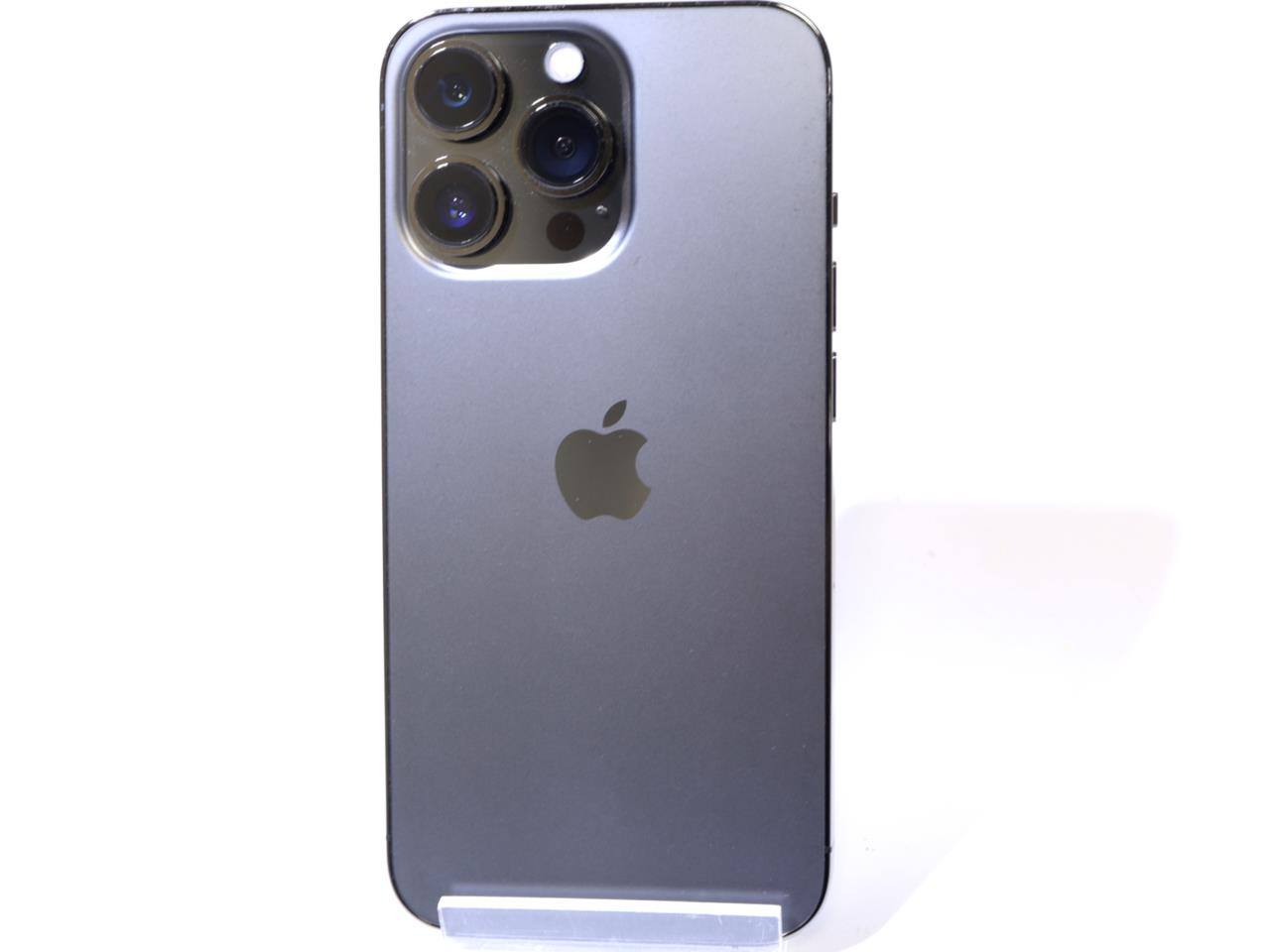 Apple iPhone 13 Pro シルバー 本体 128gb Amazon.com: Apple iPhone