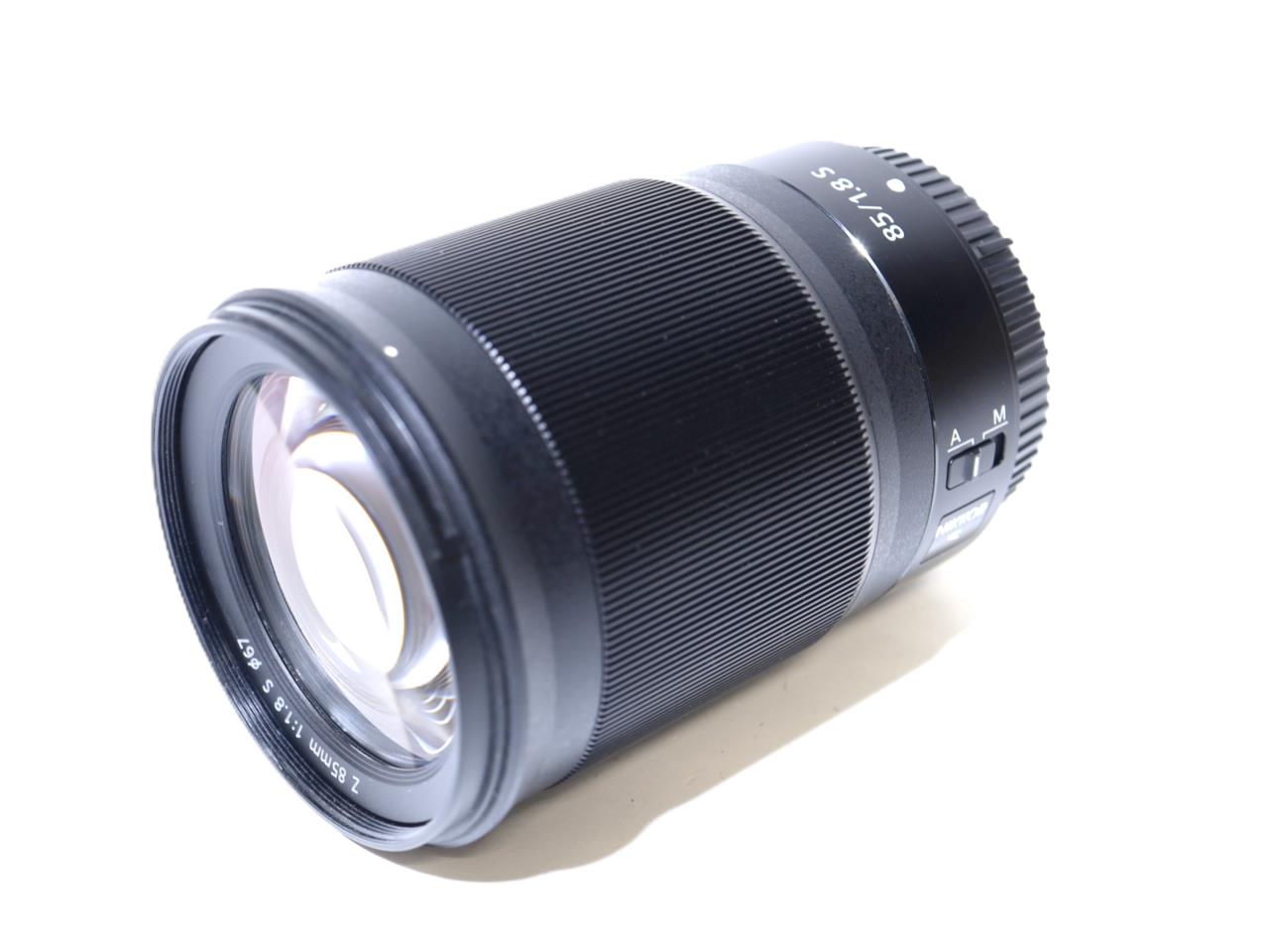 価格.com - ニコン AF-S DX VR Zoom-Nikkor 55-200mm f/4-5.6G IF-ED
